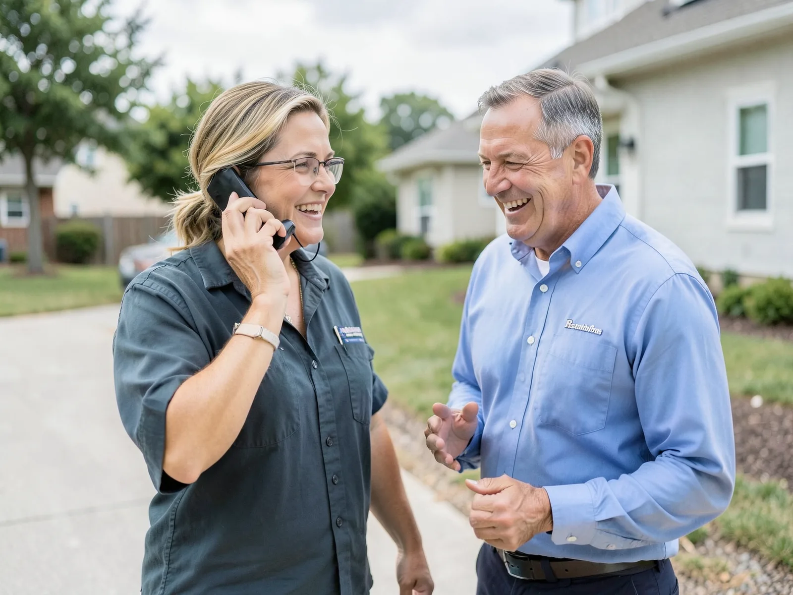 Frequently Asked Questions About Flood Damage Restoration in Carter, OK